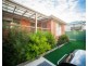 35B Watson Street, Echuca VIC 3564
