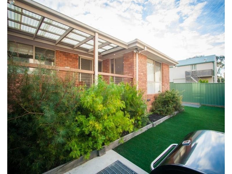 35B Watson Street, Echuca VIC 3564