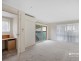 35B Watson Street, Echuca VIC 3564