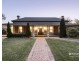 35-37 Dickson Street, Echuca VIC 3564
