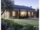 35-37 Dickson Street, Echuca VIC 3564