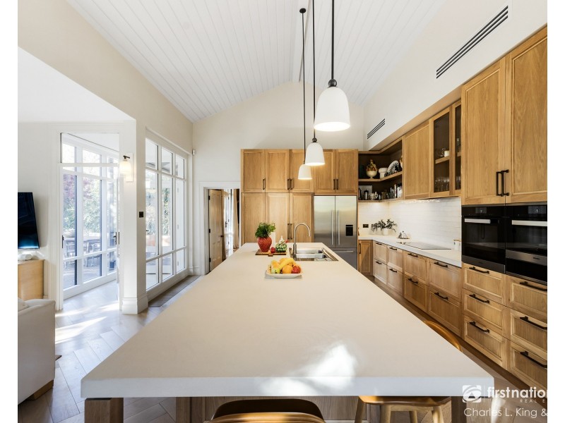 35-37 Dickson Street, Echuca VIC 3564