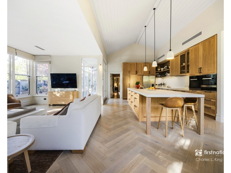 35-37 Dickson Street, Echuca VIC 3564