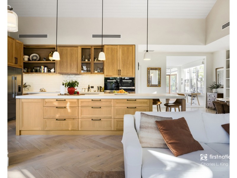 35-37 Dickson Street, Echuca VIC 3564