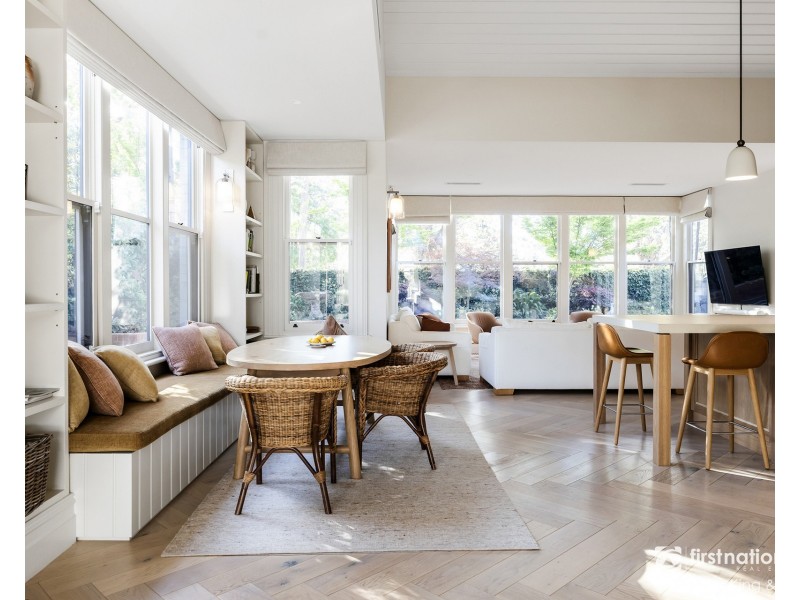 35-37 Dickson Street, Echuca VIC 3564