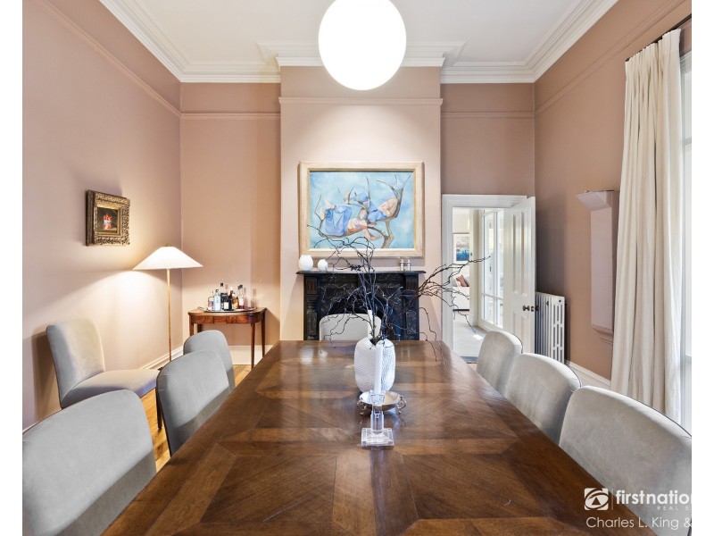 35-37 Dickson Street, Echuca VIC 3564