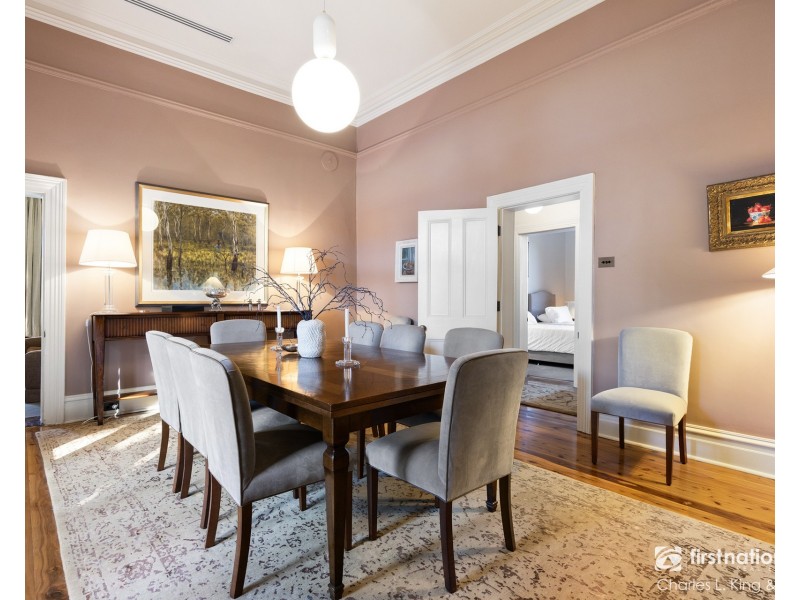 35-37 Dickson Street, Echuca VIC 3564