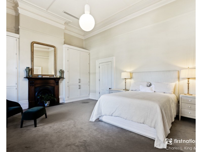 35-37 Dickson Street, Echuca VIC 3564