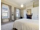 35-37 Dickson Street, Echuca VIC 3564