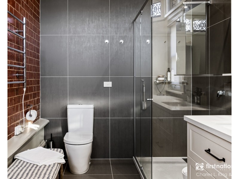 35-37 Dickson Street, Echuca VIC 3564