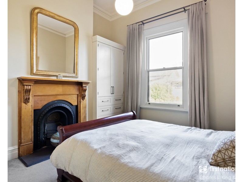 35-37 Dickson Street, Echuca VIC 3564