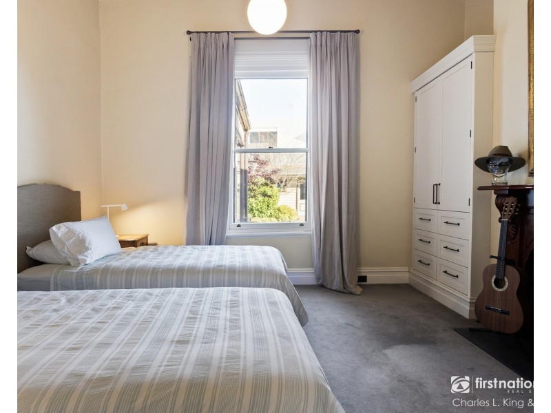35-37 Dickson Street, Echuca VIC 3564