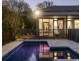 35-37 Dickson Street, Echuca VIC 3564