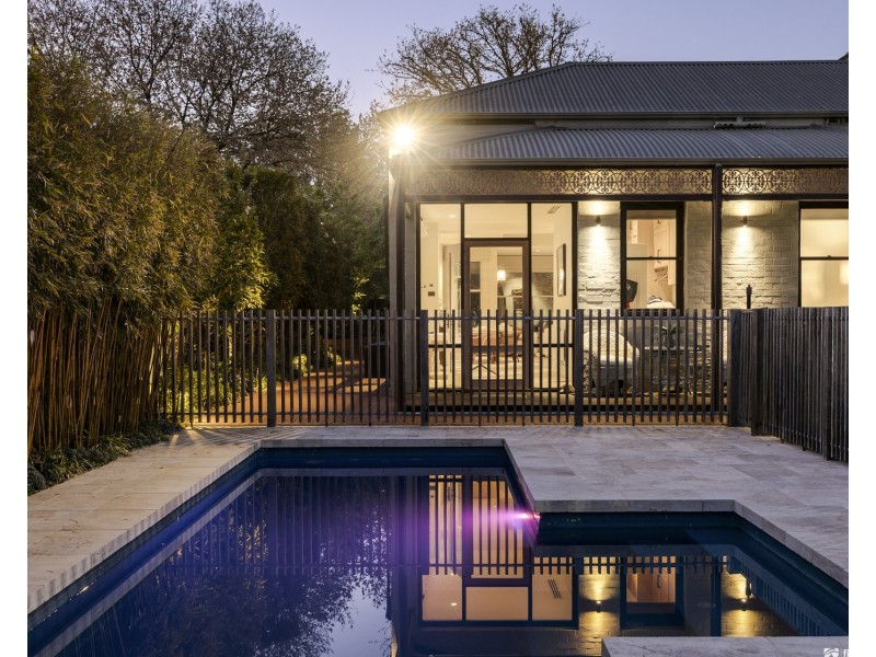 35-37 Dickson Street, Echuca VIC 3564