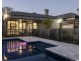 35-37 Dickson Street, Echuca VIC 3564