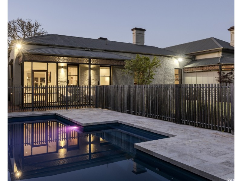 35-37 Dickson Street, Echuca VIC 3564