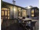 35-37 Dickson Street, Echuca VIC 3564