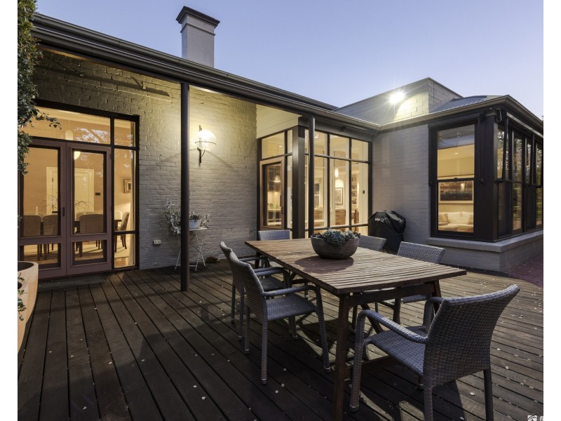 35-37 Dickson Street, Echuca VIC 3564