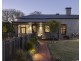 35-37 Dickson Street, Echuca VIC 3564