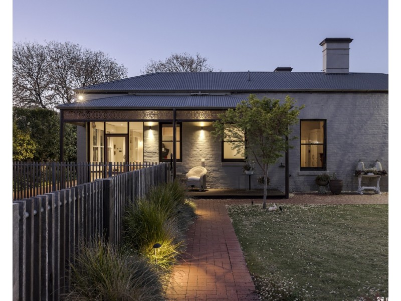 35-37 Dickson Street, Echuca VIC 3564
