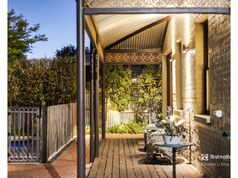 35-37 Dickson Street, Echuca VIC 3564