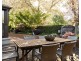 35-37 Dickson Street, Echuca VIC 3564