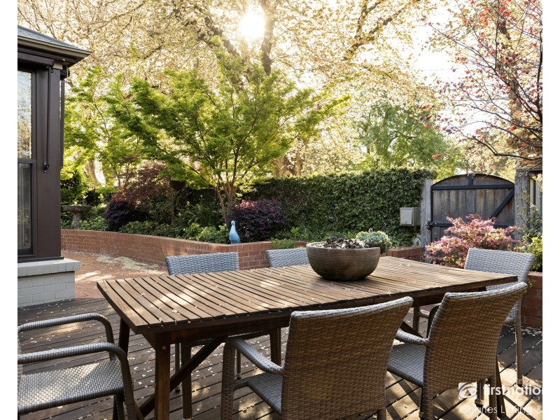 35-37 Dickson Street, Echuca VIC 3564
