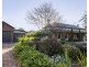 35-37 Dickson Street, Echuca VIC 3564