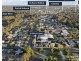 35-37 Dickson Street, Echuca VIC 3564