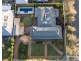 35-37 Dickson Street, Echuca VIC 3564