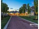 50 Kilkerrin Drive, Moama NSW 2731