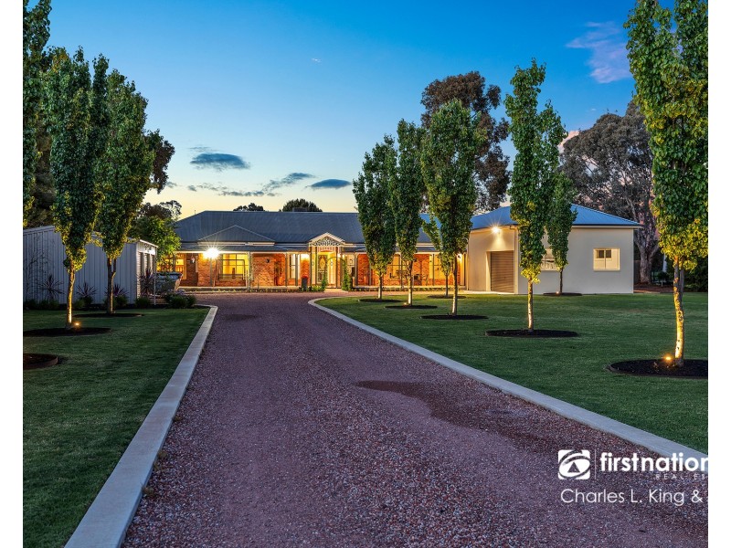 50 Kilkerrin Drive, Moama NSW 2731