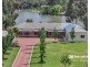 50 Kilkerrin Drive, Moama NSW 2731