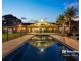 50 Kilkerrin Drive, Moama NSW 2731