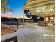 50 Kilkerrin Drive, Moama NSW 2731