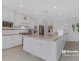 50 Kilkerrin Drive, Moama NSW 2731