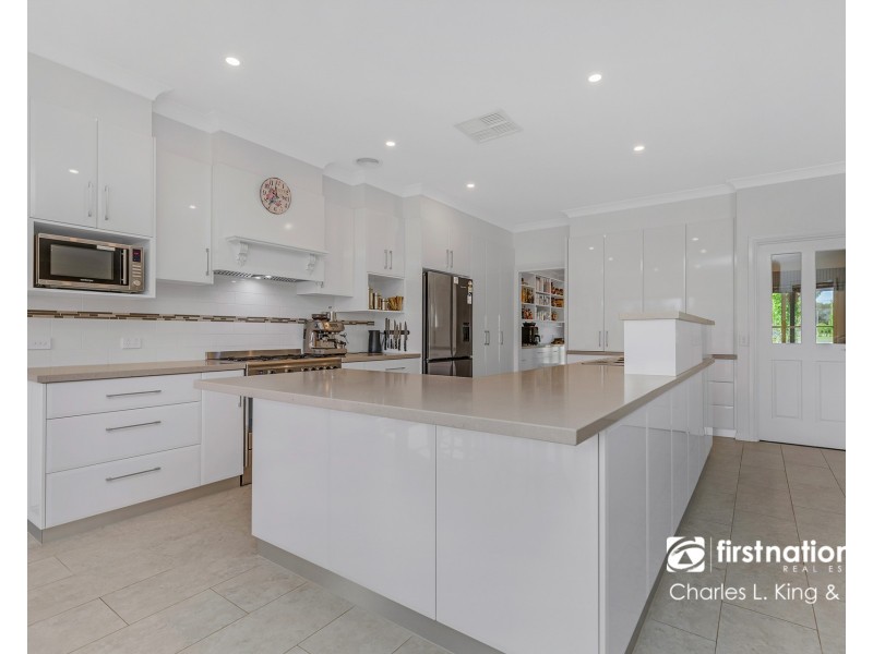 50 Kilkerrin Drive, Moama NSW 2731