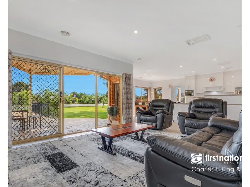 50 Kilkerrin Drive, Moama NSW 2731