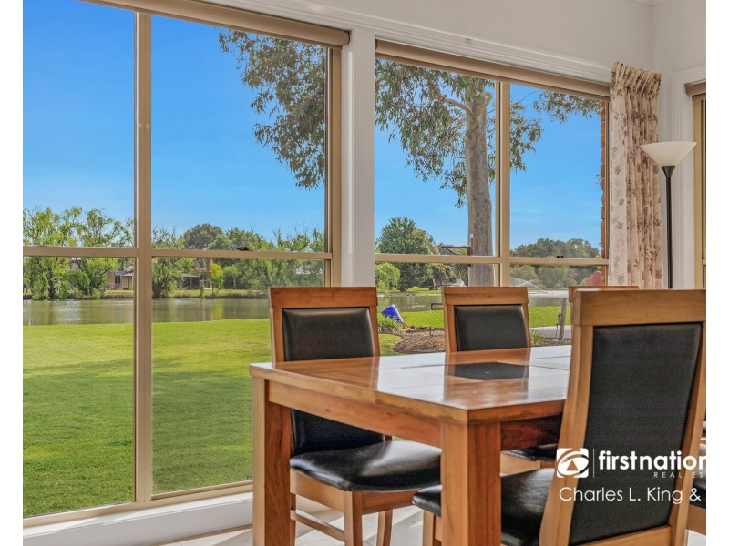 50 Kilkerrin Drive, Moama NSW 2731
