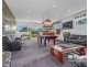 50 Kilkerrin Drive, Moama NSW 2731