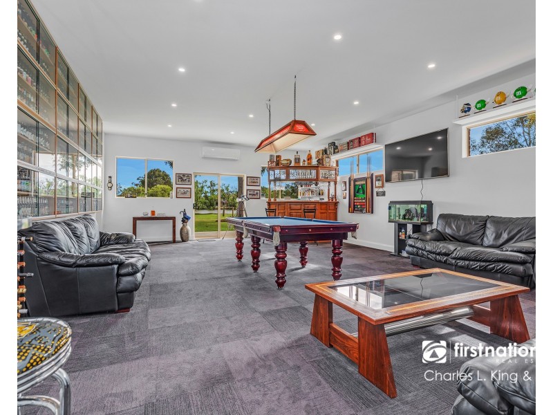 50 Kilkerrin Drive, Moama NSW 2731