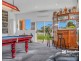 50 Kilkerrin Drive, Moama NSW 2731