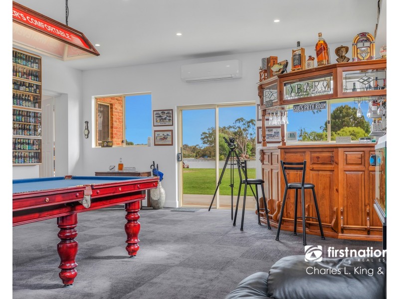 50 Kilkerrin Drive, Moama NSW 2731