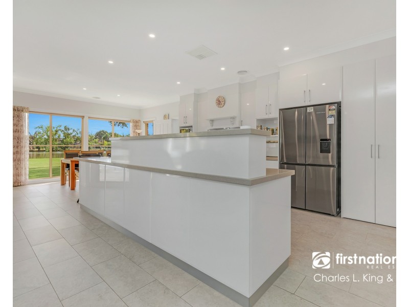 50 Kilkerrin Drive, Moama NSW 2731