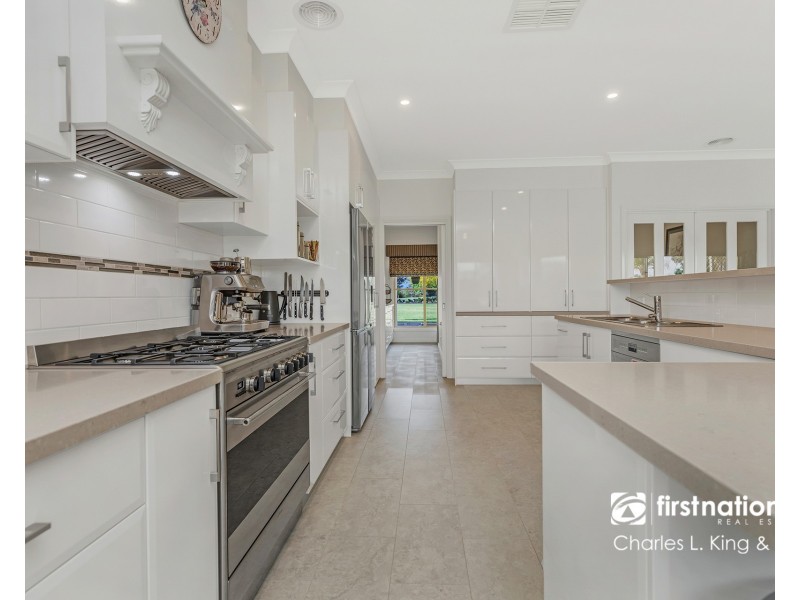 50 Kilkerrin Drive, Moama NSW 2731