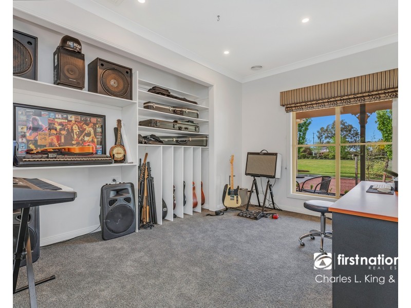 50 Kilkerrin Drive, Moama NSW 2731