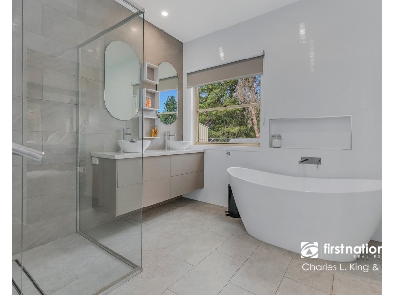 50 Kilkerrin Drive, Moama NSW 2731