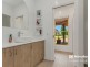 50 Kilkerrin Drive, Moama NSW 2731