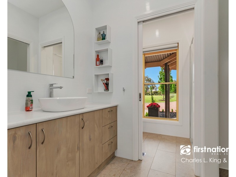 50 Kilkerrin Drive, Moama NSW 2731