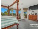 50 Kilkerrin Drive, Moama NSW 2731